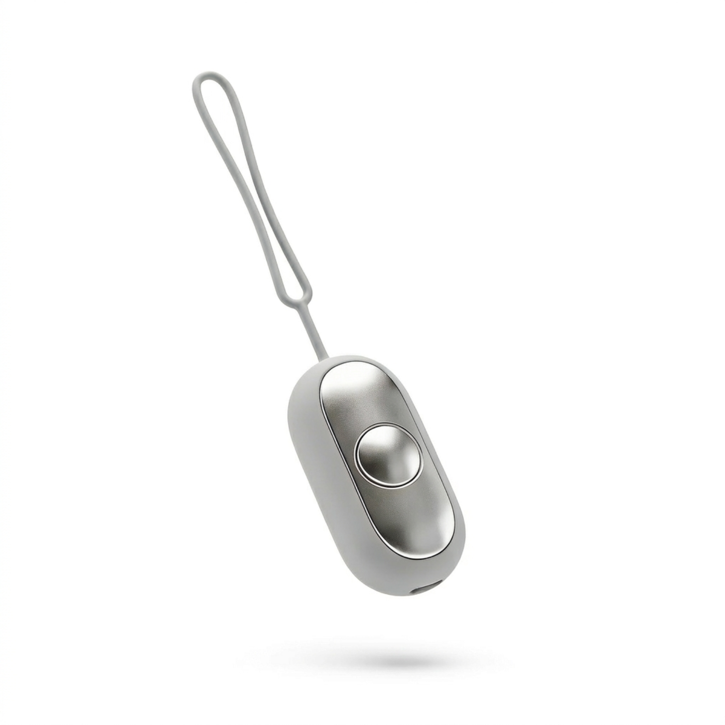 CalmGrip™