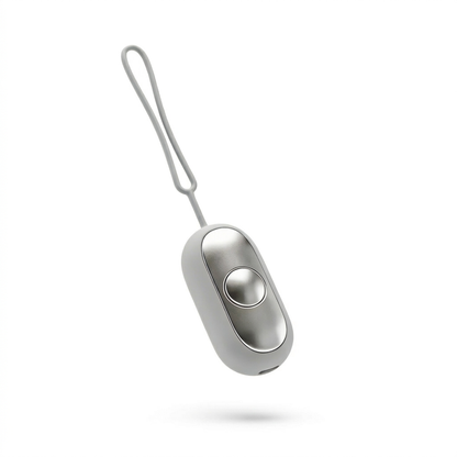 CalmGrip™