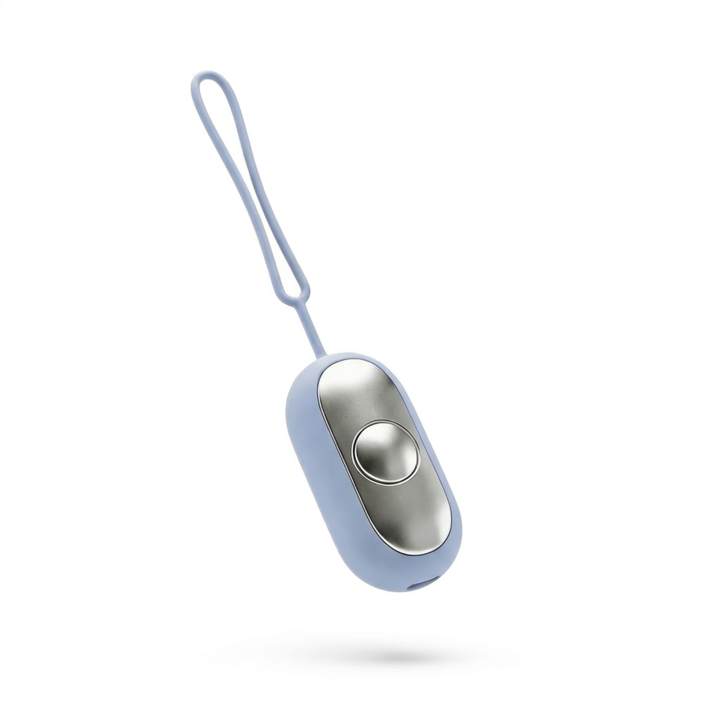 CalmGrip™