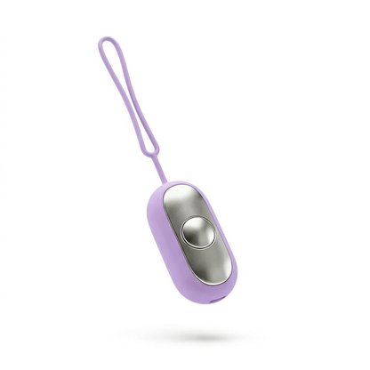 CalmGrip™