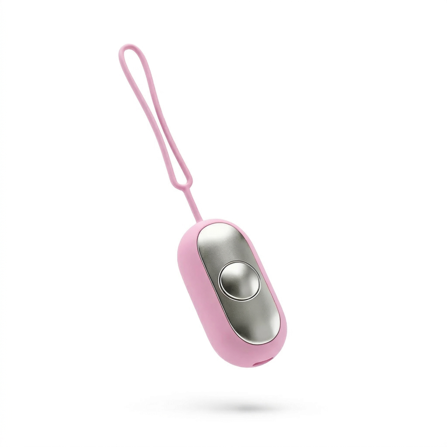 CalmGrip™
