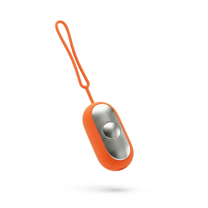 CalmGrip™