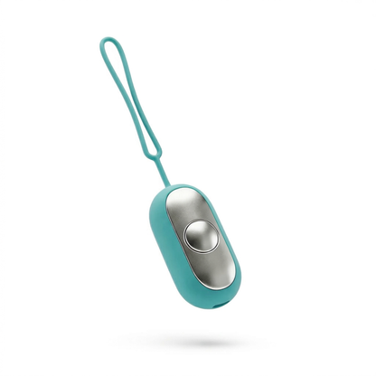 CalmGrip™